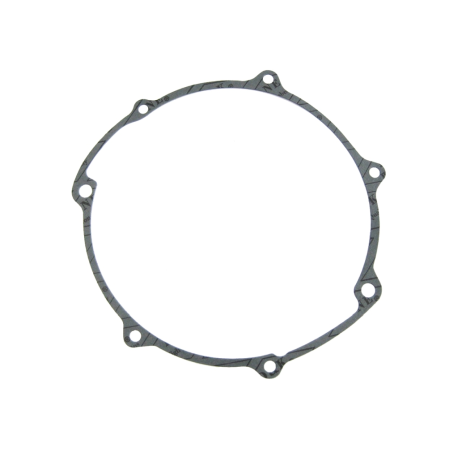 NAMURA USZCZELKA POKRYWY SPRZĘGŁA YAMAHA YZF 400/426 '98-02