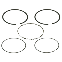 NAMURA PIERŚCIENIE TŁOKOWE POLARIS SCRAMBLER 1000 '15-18