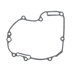 NAMURA USZCZELKA POKRYWY ALTERNATORA HONDA CRF 250R '04-'09