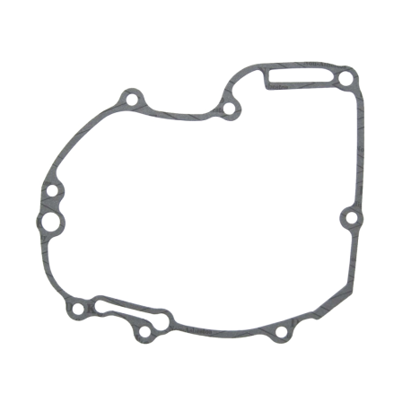 NAMURA USZCZELKA POKRYWY ALTERNATORA HONDA CRF 250R '04-'09