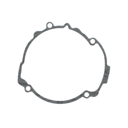NAMURA USZCZELKA POKRYWY ALTERNATORA KTM EXC 125 98-08