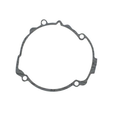 NAMURA USZCZELKA POKRYWY ALTERNATORA KTM EXC 125 98-08