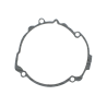NAMURA USZCZELKA POKRYWY ALTERNATORA KTM EXC 125 98-08
