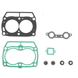 NAMURA USZCZELKI TOP-END POLARIS RZR 800 4/S/EFI/EPS '11-14