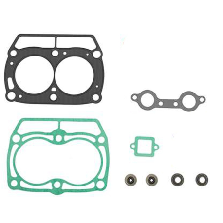 NAMURA USZCZELKI TOP-END POLARIS RZR 800 4/S/EFI/EPS '11-14