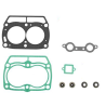 NAMURA USZCZELKI TOP-END POLARIS RZR 800 4/S/EFI/EPS '11-14