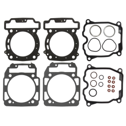NAMURA USZCZELKI TOP-END CAN-AM 850 OUTLANDER/RENEGADE '16-'21