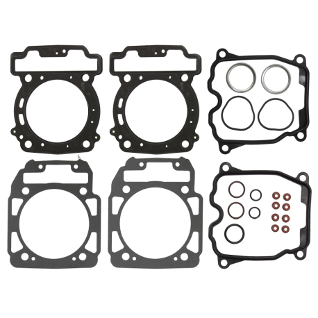NAMURA USZCZELKI TOP-END CAN-AM 850 OUTLANDER/RENEGADE '16-'21