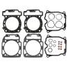NAMURA USZCZELKI TOP-END CAN-AM 850 OUTLANDER/RENEGADE '16-'21