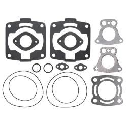 NAMURA USZCZELKI TOP-END POLARIS 700/1050 '96-'04 FREEDOM