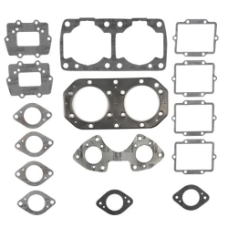 PROX USZCZELKI TOP-END KAWASAKI JS 750 SS '95-'96