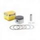 ProX, pístní sada Yamaha XT 600 (XT600) (84-04) TT 600 (TT600) (83-04) (95,25mm +0,25mm) (OEM:34L-11631-02)