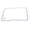 WINDEROSA 2021/07 (VERTEX) USZCZELKA MISKI OLEJOWEJ HONDA VF750C '94-03