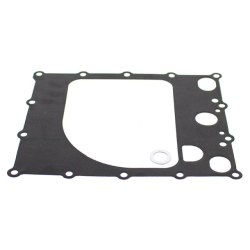 Winderosa (Vertex), těsnění olejové vany, Suzuki GSX-R1000 07-08, GSX-S1000 16-19, GSXS750 18-20