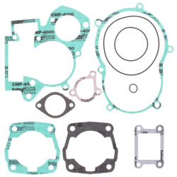 WINDEROSA 2021/07 (VERTEX) KOMPLET USZCZELEK KTM SX 50 '06-08