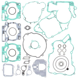WINDEROSA 2021/07 (VERTEX) KOMPLET USZCZELEK KTM XC-W 200 '13-16