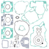 WINDEROSA 2021/07 (VERTEX) KOMPLET USZCZELEK KTM XC-W 200 '13-16