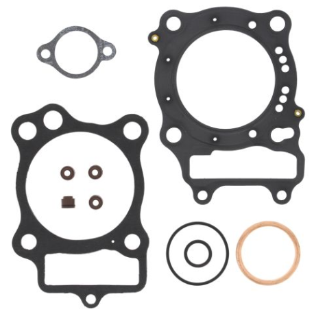 WINDEROSA 2021/07 (VERTEX) USZCZELKI TOP-END HONDA CRF150R 07-21