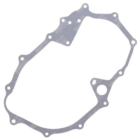 WINDEROSA 2021/07 (VERTEX) USZCZELKA POKRYWY ALTERNATORA HONDA TRX400FW FOURTRAX FOREMAN 4X4 95-03