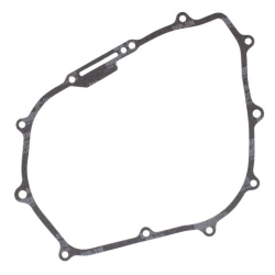 WINDEROSA 2021/07 (VERTEX) USZCZELKA POKRYWY SPRZĘGŁA WEWNĘTRZNA HONDA XL250R 84-87
