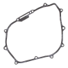 WINDEROSA 2021/07 (VERTEX) USZCZELKA POKRYWY SPRZĘGŁA WEWNĘTRZNA HONDA XL250R 84-87
