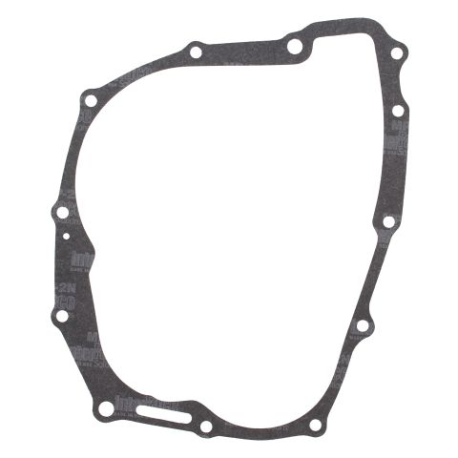 WINDEROSA 2021/07 (VERTEX) USZCZELKA POKRYWY SPRZĘGŁA WEWNĘTRZNA HONDA CRF230L 08-09