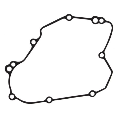 WINDEROSA 2021/07 (VERTEX) USZCZELKA POKRYWY ALTERNATORA KAWASAKI KX450F '09-15