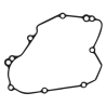 WINDEROSA 2021/07 (VERTEX) USZCZELKA POKRYWY ALTERNATORA KAWASAKI KX450F '09-15