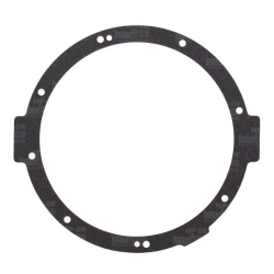 WINDEROSA 2021/07 (VERTEX) USZCZELKA POKRYWY ALTERNATORA POLARIS SCRAMBLER 1000 MD 15-17