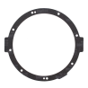WINDEROSA 2021/07 (VERTEX) USZCZELKA POKRYWY ALTERNATORA POLARIS SCRAMBLER 1000 MD 15-17
