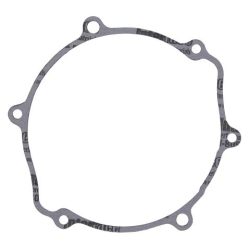 WINDEROSA 2021/07 (VERTEX) USZCZELKA POKRYWY SPRZĘGŁA (ZEWNĘTRZNA) YAMAHA YZ65 18-21