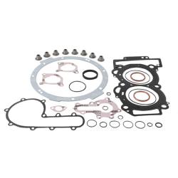 WINDEROSA 2021/07 (VERTEX) KOMPLET USZCZELEK POLARIS SCRAMBLER 1000 MD '15-17