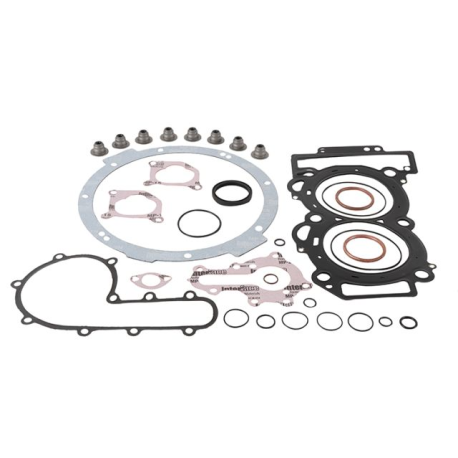 WINDEROSA 2021/07 (VERTEX) KOMPLET USZCZELEK POLARIS SCRAMBLER 1000 MD '15-17