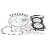 WINDEROSA 2021/07 (VERTEX) KOMPLET USZCZELEK POLARIS SCRAMBLER 1000 MD '15-17