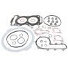 WINDEROSA 2021/07 (VERTEX) KOMPLET USZCZELEK POLARIS SCRAMBLER 850 15-21