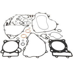 WINDEROSA 2021/07 (VERTEX) KOMPLET USZCZELEK HONDA CRF250R 18-21
