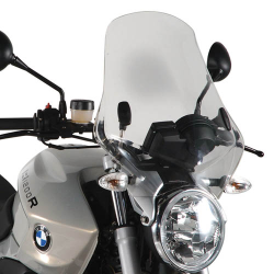 KAPPA SZYBA BMW R 1200 R (06-18) 49