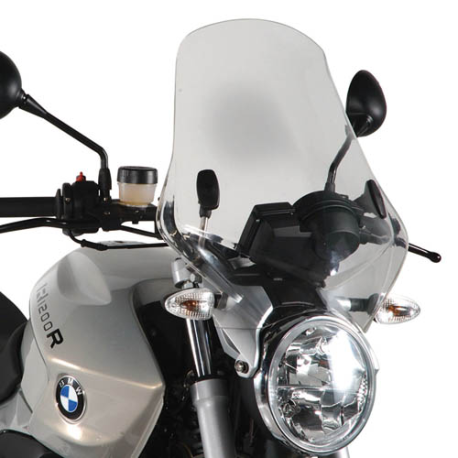 KAPPA SZYBA BMW R 1200 R (06-18) 49