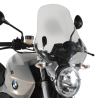 KAPPA SZYBA BMW R 1200 R (06-18) 49