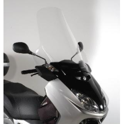 KAPPA SZYBA YAMAHA X-MAX 125-250 (05-09) 63