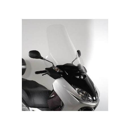 KAPPA SZYBA YAMAHA X-MAX 125-250 (05-09) 63