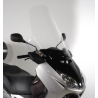 KAPPA SZYBA YAMAHA X-MAX 125-250 (05-09) 63