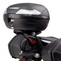 KAPPA STELAŻ KUFRA CENTRALNEGO HONDA CB 600 (11-13)