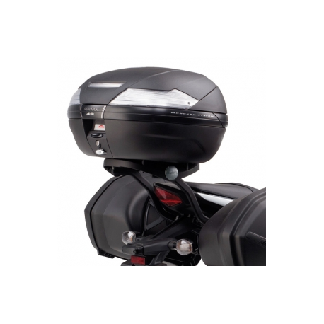 KAPPA STELAŻ KUFRA CENTRALNEGO HONDA CB 600 (11-13)