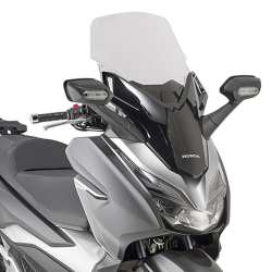 KAPPA SZYBA HONDA Forza 125-300 (19) 58 x 44