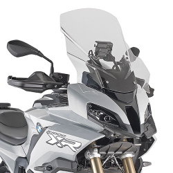 KAPPA 2021/08 SZYBA BMW S 1000XR (20-21) 55