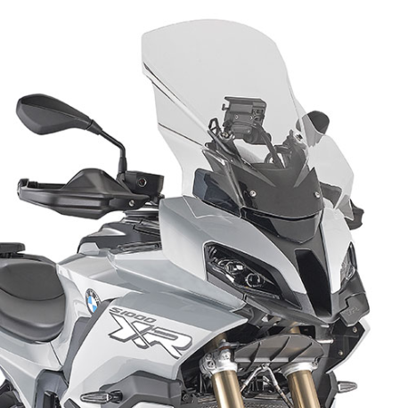 KAPPA 2021/08 SZYBA BMW S 1000XR (20-21) 55