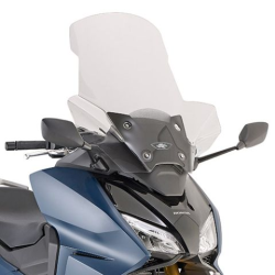 KAPPA 2021/09 SZYBA HONDA FORZA 750 '21