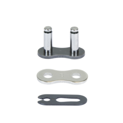 PROX ZAKUWKA DO ŁAŃCUCHA 07.RC520XCLG (X-RING)