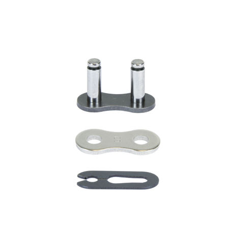 PROX ZAKUWKA DO ŁAŃCUCHA 07.RC520XCLG (X-RING)